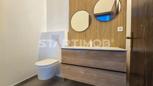 Casa individuala Cristian - imagine 18