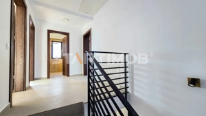 Casa individuala Cristian - imagine 6