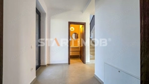 Casa individuala Cristian - imagine 16