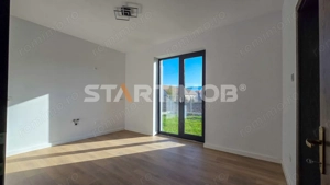 Casa individuala Cristian - imagine 10