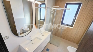 Casa individuala Cristian - imagine 9