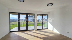 Casa individuala Cristian - imagine 14