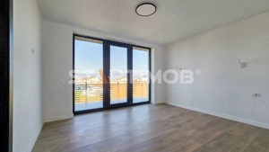 Casa individuala Cristian - imagine 13