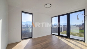 Casa individuala Cristian - imagine 7