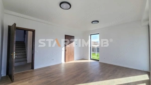 Casa individuala Cristian - imagine 4