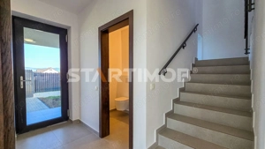 Casa individuala Cristian - imagine 20