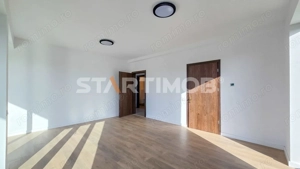 Casa noua Cristian - imagine 3