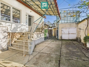 Casă cu posibilități multiple de plată - imagine 3