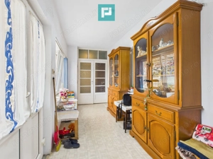 Casă cu posibilități multiple de plată - imagine 10