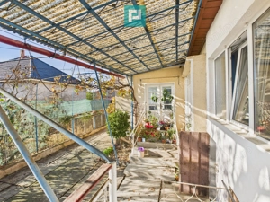 Casă cu posibilități multiple de plată - imagine 14