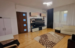Apartament mobilat, utilat cu 2 camere de vânzare în Cartierul Latin