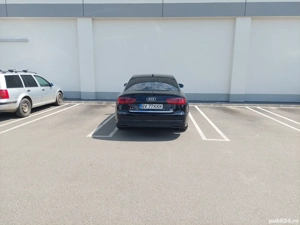 Audi A6 C7,5 2.0 tdi - imagine 5