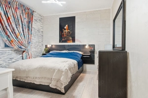 Casă 4 camere – Valea Adâncă | 2025 |