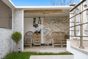 Vanzare/Schimb Casă in stil Mediteranean – Valea Adâncă - imagine 12