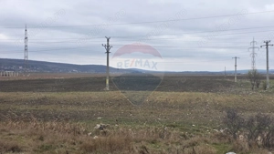 Oportunitate de investiție strategică: Teren extravilan lângă Vaslui!! - imagine 3