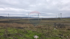 Oportunitate de investiție strategică: Teren extravilan lângă Vaslui!! - imagine 5