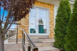 Vanzare/Schimb Casă in stil Mediteranean – Valea Adâncă - imagine 4