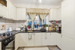 Vanzare/Schimb Casă in stil Mediteranean – Valea Adâncă - imagine 17