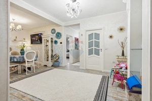 Vanzare/Schimb Casă in stil Mediteranean – Valea Adâncă - imagine 13