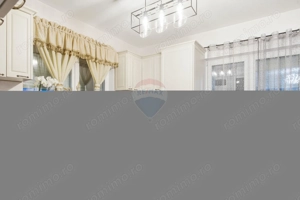 Vanzare/Schimb Casă in stil Mediteranean – Valea Adâncă - imagine 16