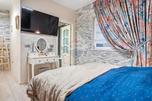 Vanzare/Schimb Casă in stil Mediteranean – Valea Adâncă - imagine 19