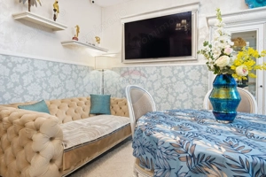 Vanzare/Schimb Casă in stil Mediteranean – Valea Adâncă - imagine 15