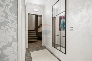 Vanzare/Schimb Casă in stil Mediteranean – Valea Adâncă - imagine 18