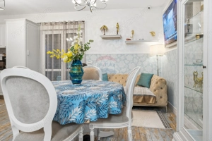 Vanzare/Schimb Casă in stil Mediteranean – Valea Adâncă - imagine 14