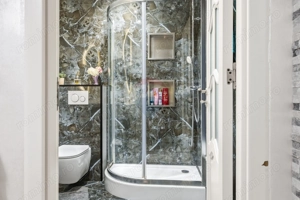 Vanzare/Schimb Casă in stil Mediteranean – Valea Adâncă - imagine 20