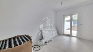 Duplex P+1, cu garaj, Dumbravita - imagine 3