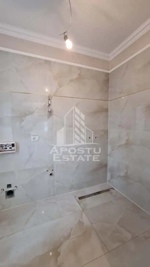 Duplex P+1, cu garaj, Dumbravita - imagine 4