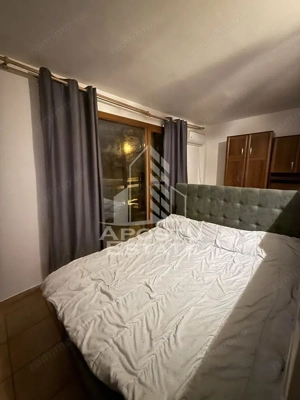 Apartament 1 camera, Pet Friendly , Giroc