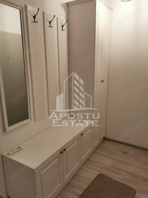 Aaprtament cu 2 camere, de inchiriat, zona Giroc-Eso, Timisoara - imagine 6