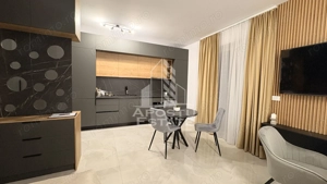 Apartament 1 camera, prima inchiriere, centrala proprie, Giroc