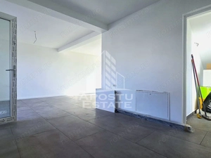 Casa cu piscina in Fantanele la 10 minute de Arad - imagine 5