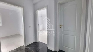 Duplex P+1, cu garaj, Dumbravita - imagine 6