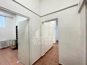 Spatiu comercial - zona Piata Spitalului, Spital Judetean - imagine 6