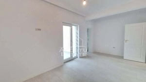 Duplex P+1, cu garaj, Dumbravita - imagine 8