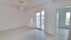 Duplex P+1, cu garaj, Dumbravita - imagine 7