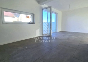 Casa cu piscina in Fantanele la 10 minute de Arad - imagine 4