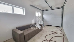 Duplex P+1, cu garaj, Dumbravita - imagine 5