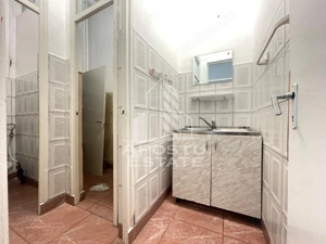 Spatiu comercial - zona Piata Spitalului, Spital Judetean - imagine 9