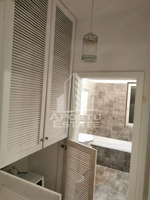 Aaprtament cu 2 camere, de inchiriat, zona Giroc-Eso, Timisoara - imagine 7