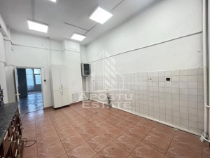 Spatiu comercial - zona Piata Spitalului, Spital Judetean - imagine 11
