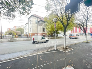 Spatiu comercial - zona Piata Spitalului, Spital Judetean - imagine 12