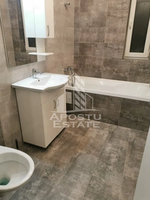 Aaprtament cu 2 camere, de inchiriat, zona Giroc-Eso, Timisoara - imagine 8