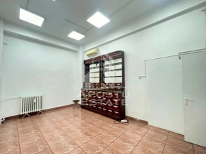 Spatiu comercial - zona Piata Spitalului, Spital Judetean - imagine 5