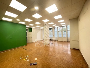 Spatiu comercial - zona Piata Spitalului, Spital Judetean - imagine 3