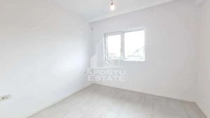 Duplex P+1, cu garaj, Dumbravita - imagine 10