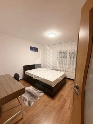 Apartament 2 camere, Pet Friendly, zona Soarelui